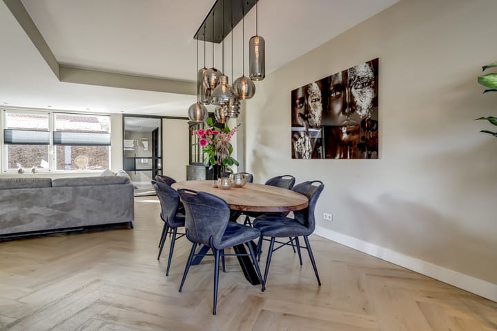 Foto 18 van Narcislaan 20