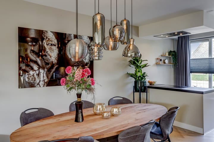 Foto 19 van Narcislaan 20