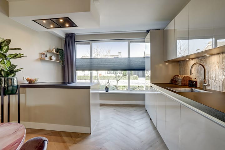 Foto 20 van Narcislaan 20