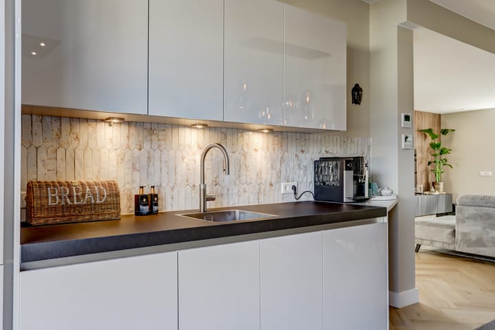 Foto 21 van Narcislaan 20