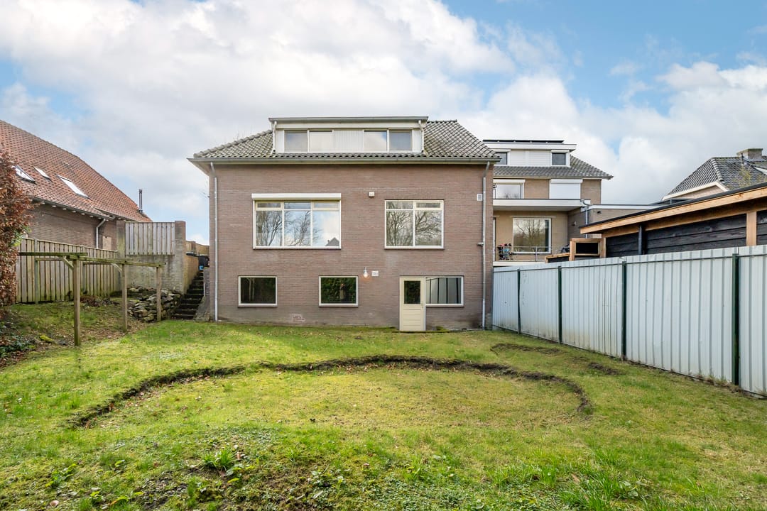 Foto 43 van Sint Odradastraat 31