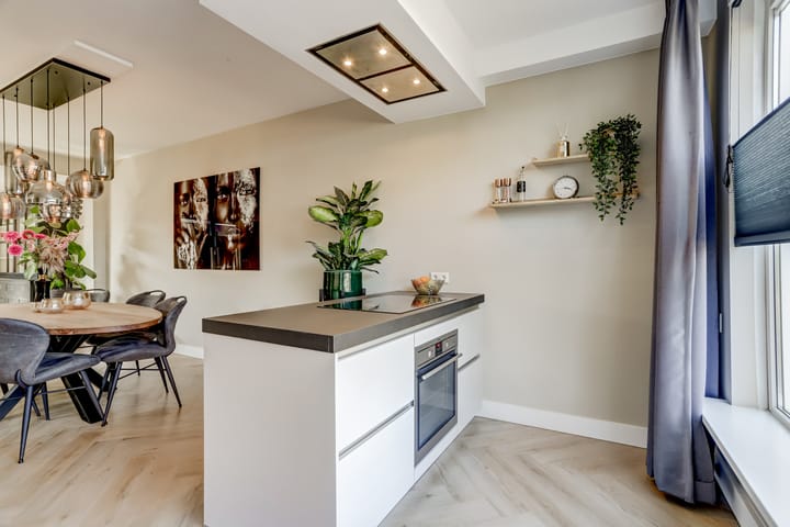 Foto 22 van Narcislaan 20