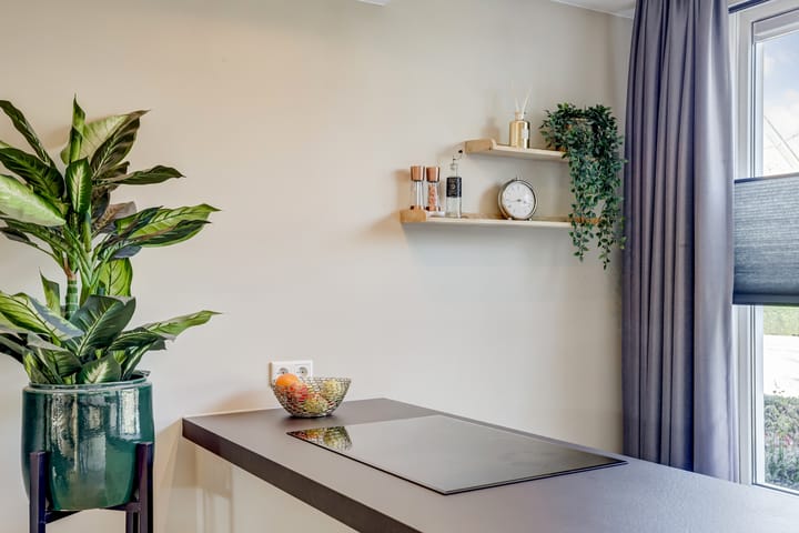 Foto 23 van Narcislaan 20