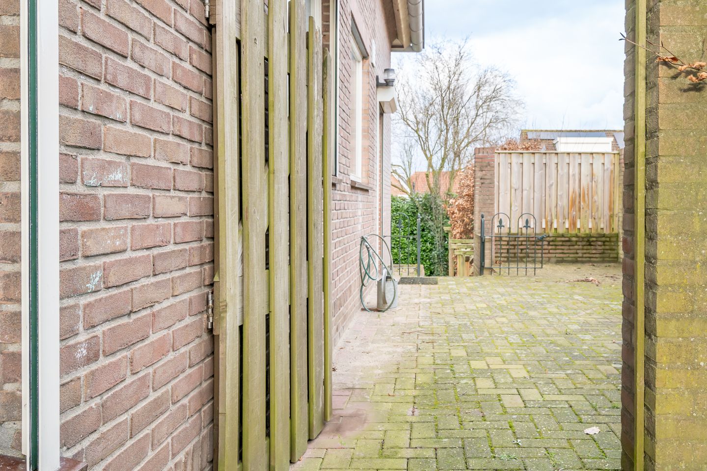 Foto 44 van Sint Odradastraat 31