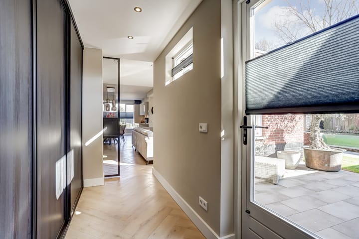 Foto 24 van Narcislaan 20