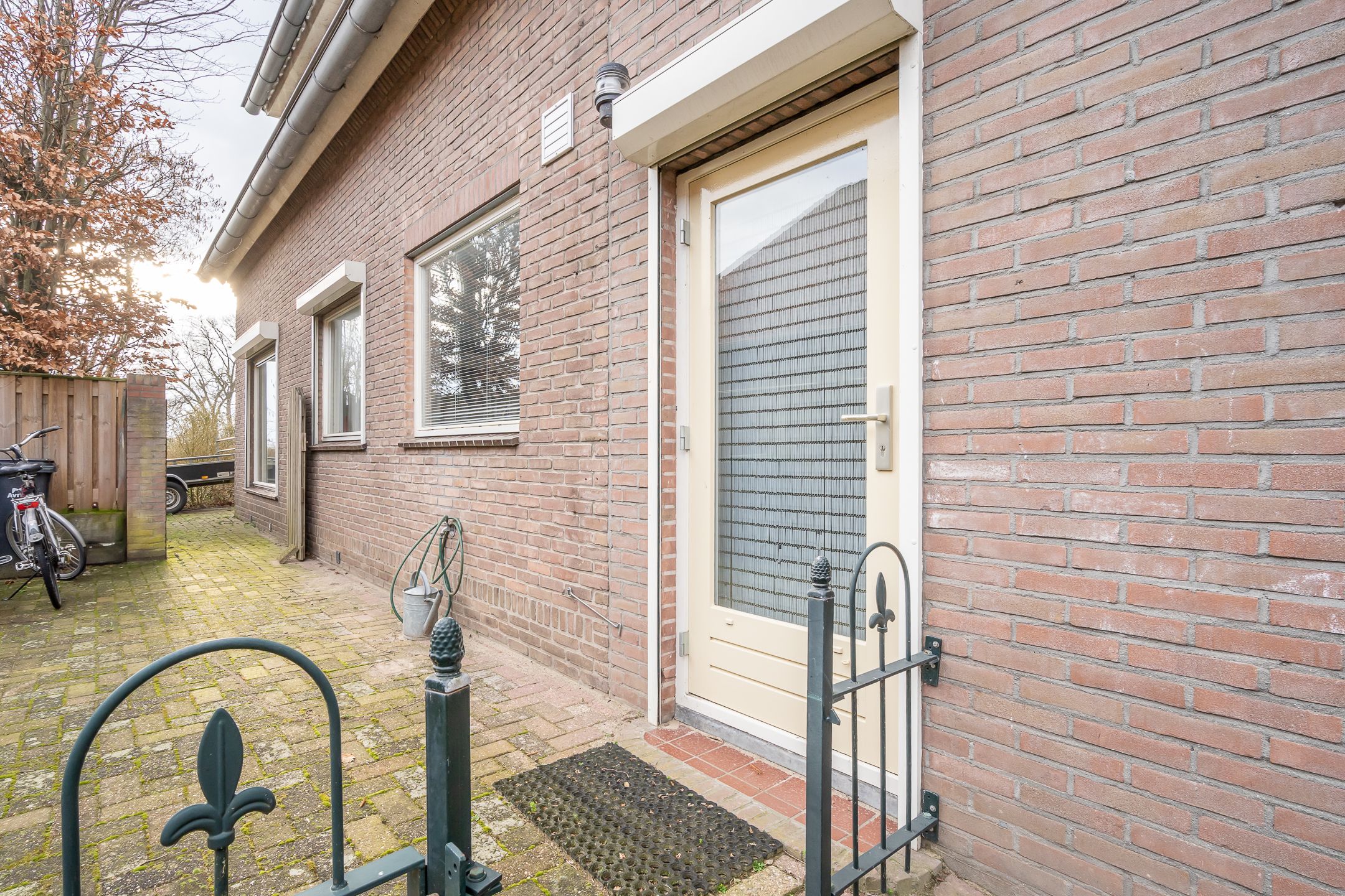 Foto 45 van Sint Odradastraat 31
