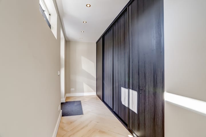 Foto 25 van Narcislaan 20