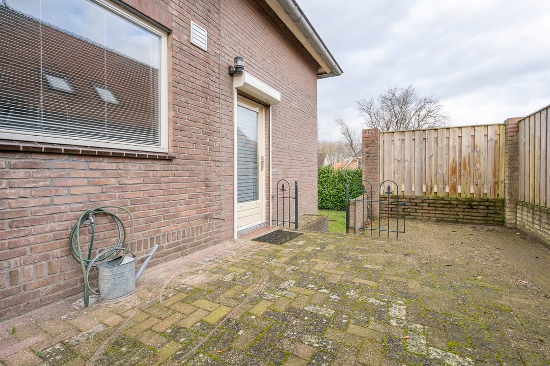 Foto 46 van Sint Odradastraat 31