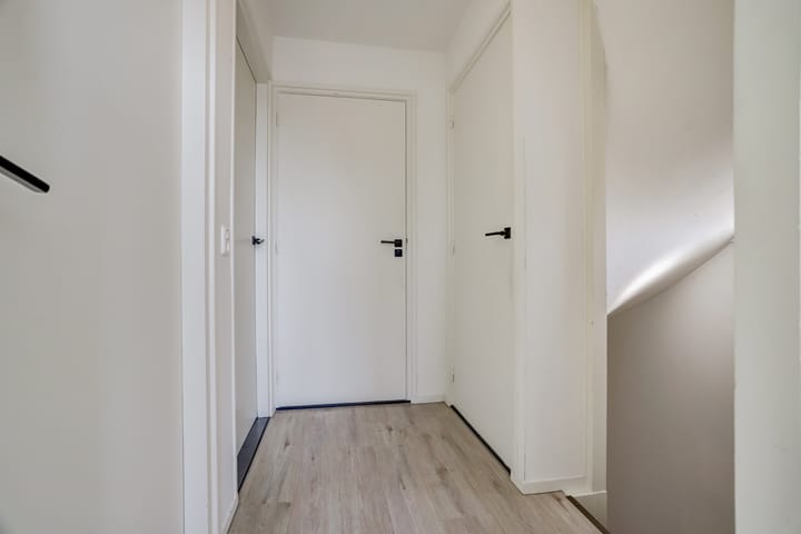 Foto 26 van Narcislaan 20