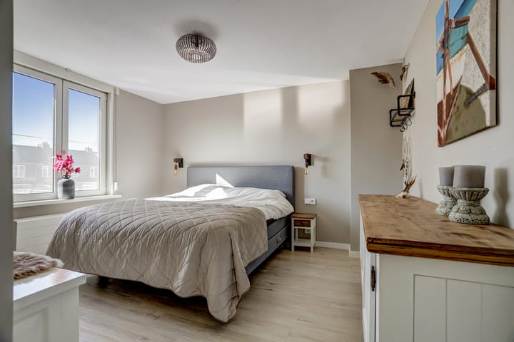 Foto 27 van Narcislaan 20