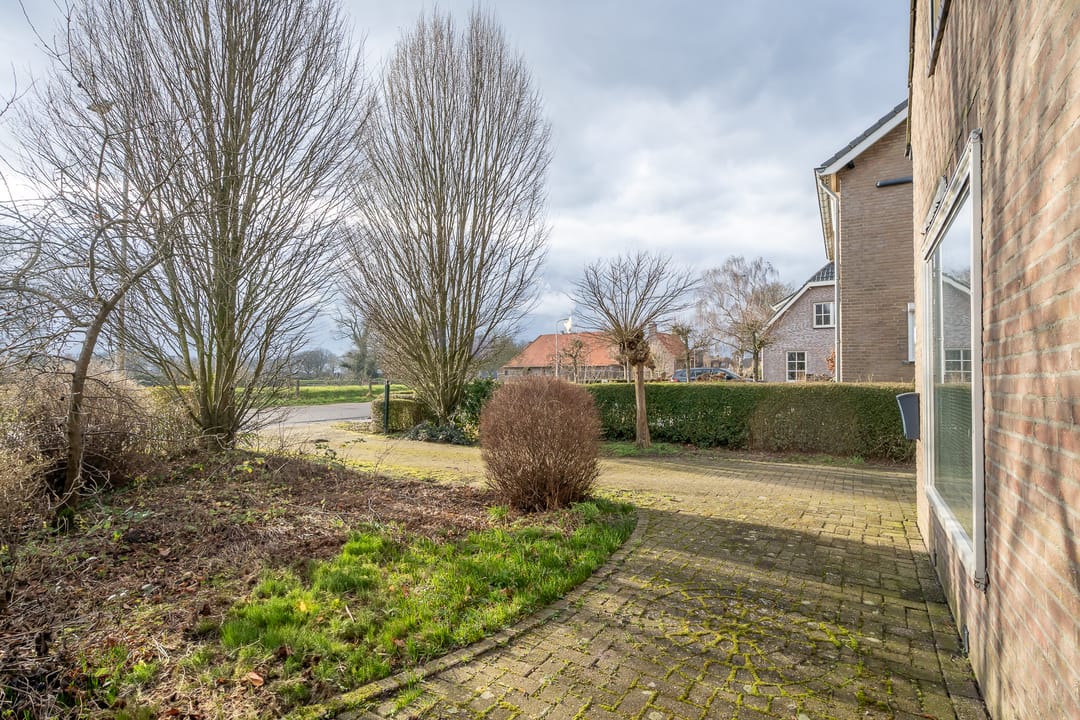 Foto 47 van Sint Odradastraat 31