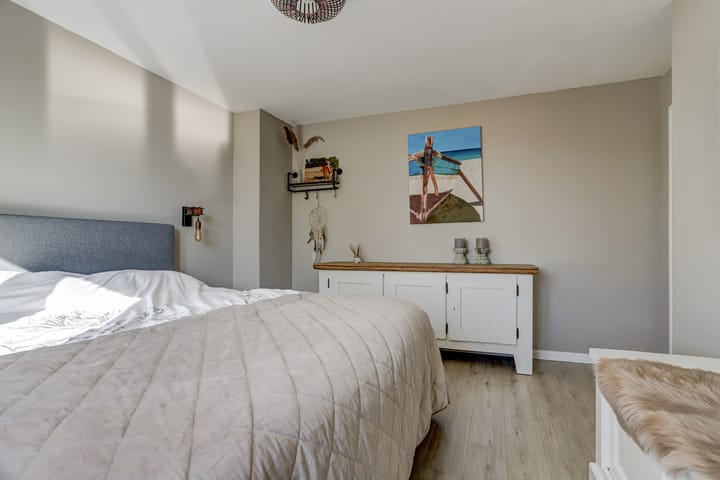 Foto 28 van Narcislaan 20