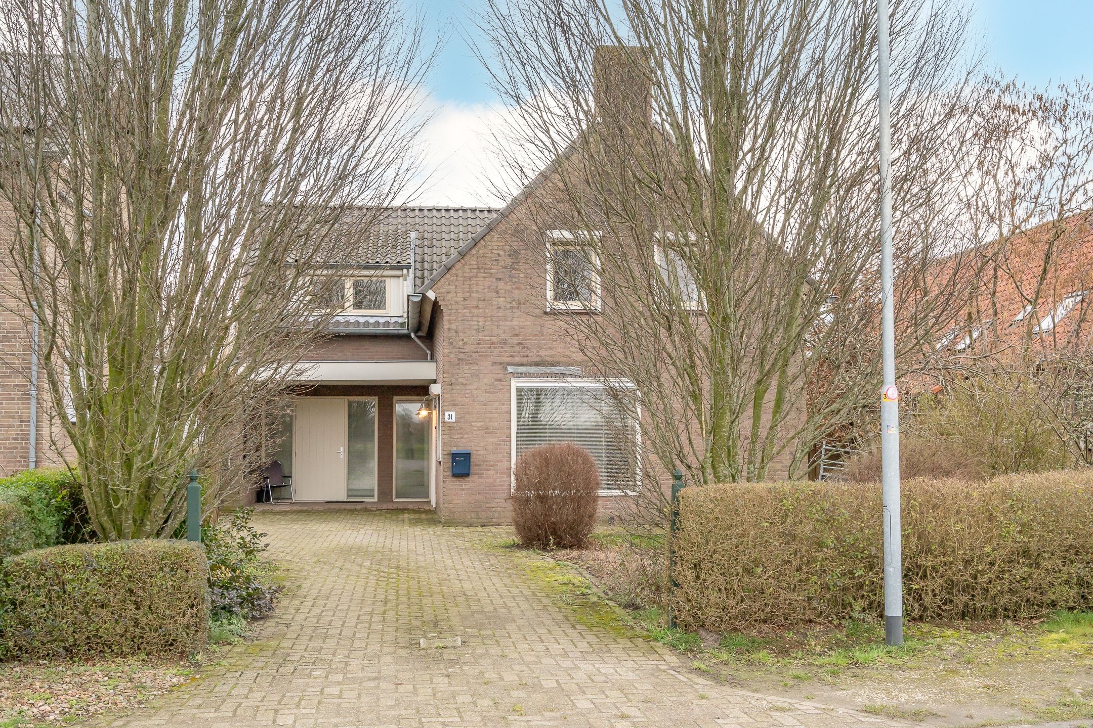 Foto 48 van Sint Odradastraat 31