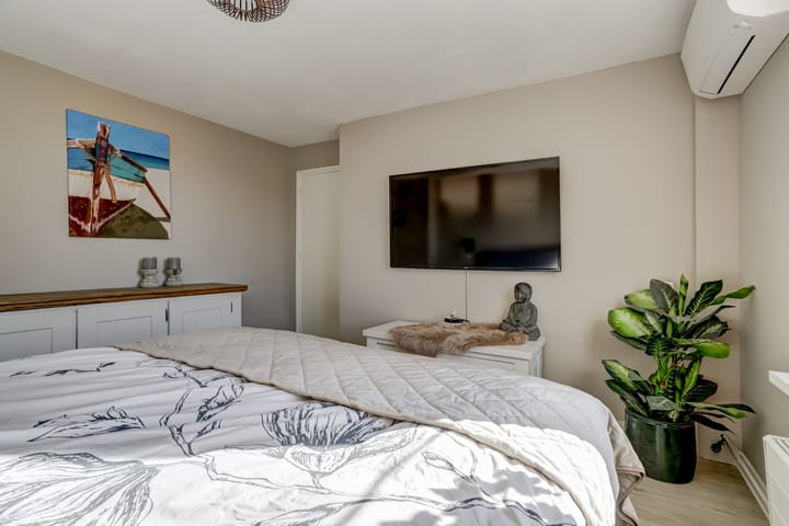 Foto 29 van Narcislaan 20