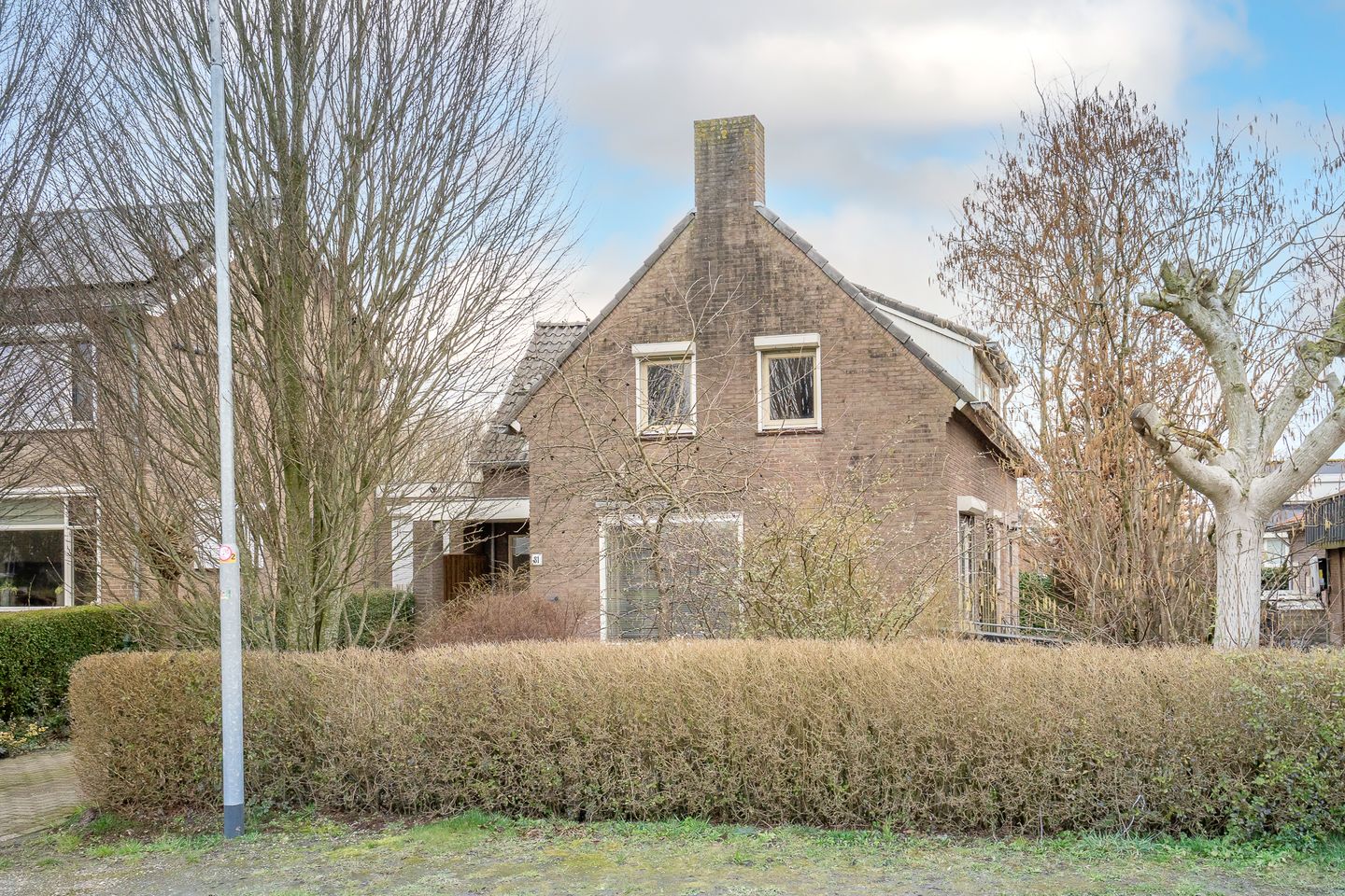 Foto 49 van Sint Odradastraat 31