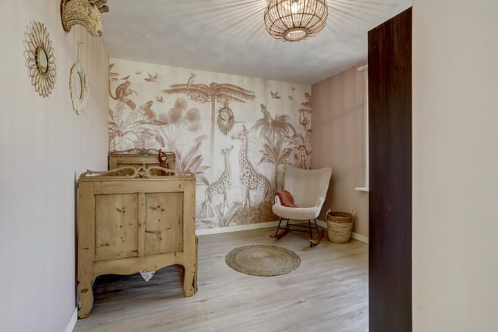 Foto 30 van Narcislaan 20