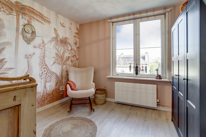 Foto 31 van Narcislaan 20