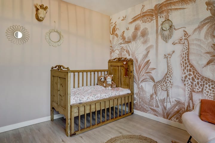 Foto 32 van Narcislaan 20