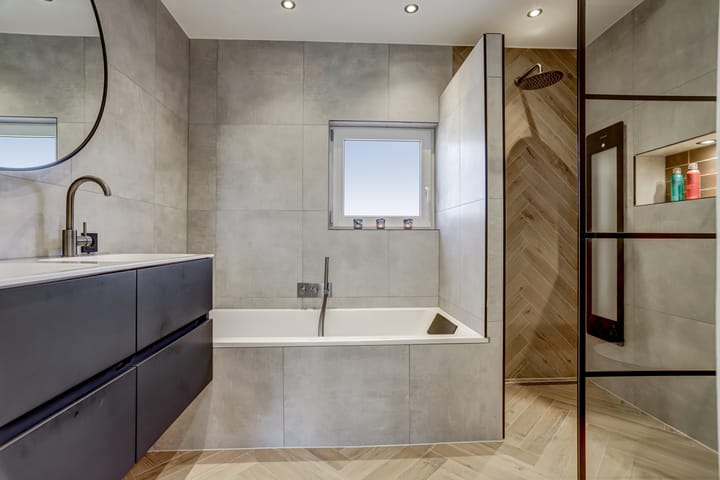 Foto 34 van Narcislaan 20