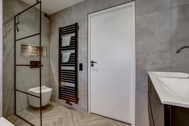 Foto 35 van Narcislaan 20