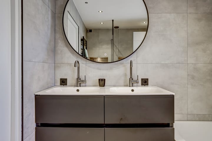 Foto 36 van Narcislaan 20