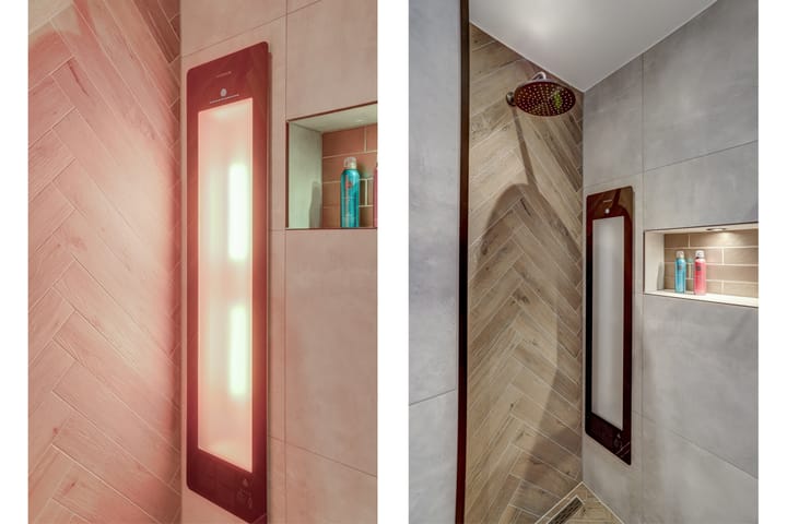 Foto 37 van Narcislaan 20