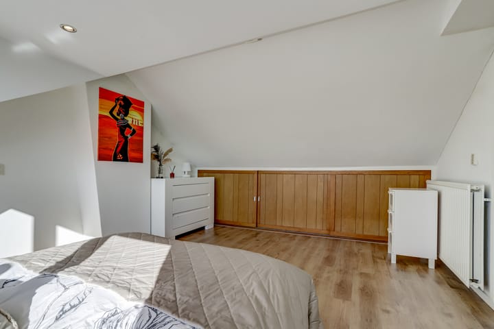 Foto 39 van Narcislaan 20