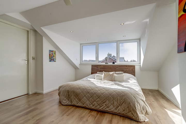 Foto 40 van Narcislaan 20