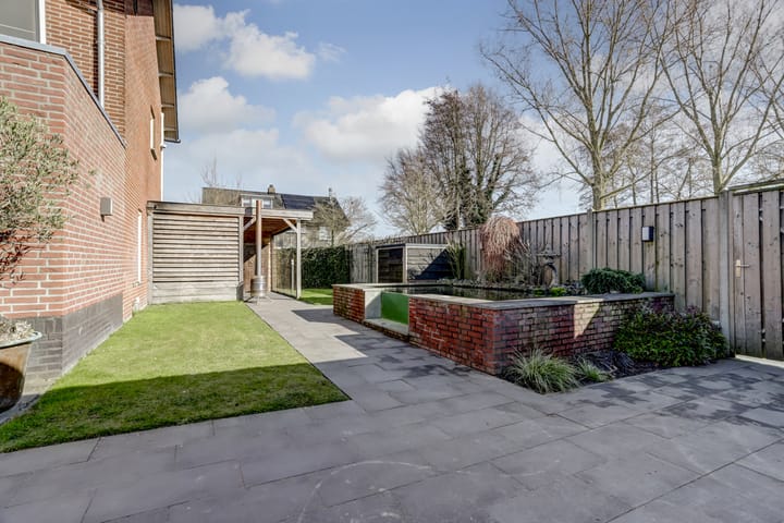 Foto 41 van Narcislaan 20