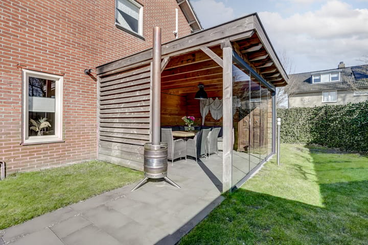 Foto 42 van Narcislaan 20