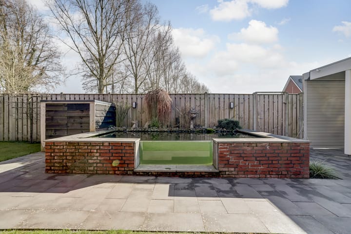 Foto 45 van Narcislaan 20