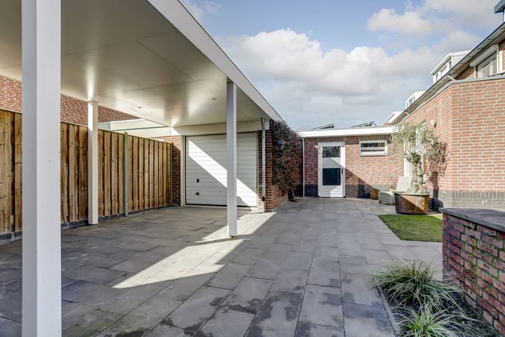 Foto 46 van Narcislaan 20