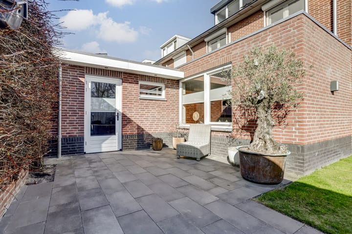 Foto 47 van Narcislaan 20