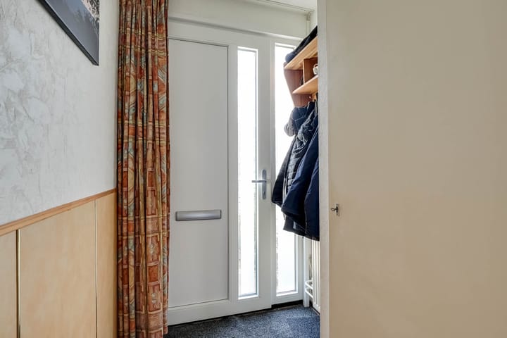 Foto 3 van Nachtegaal 9