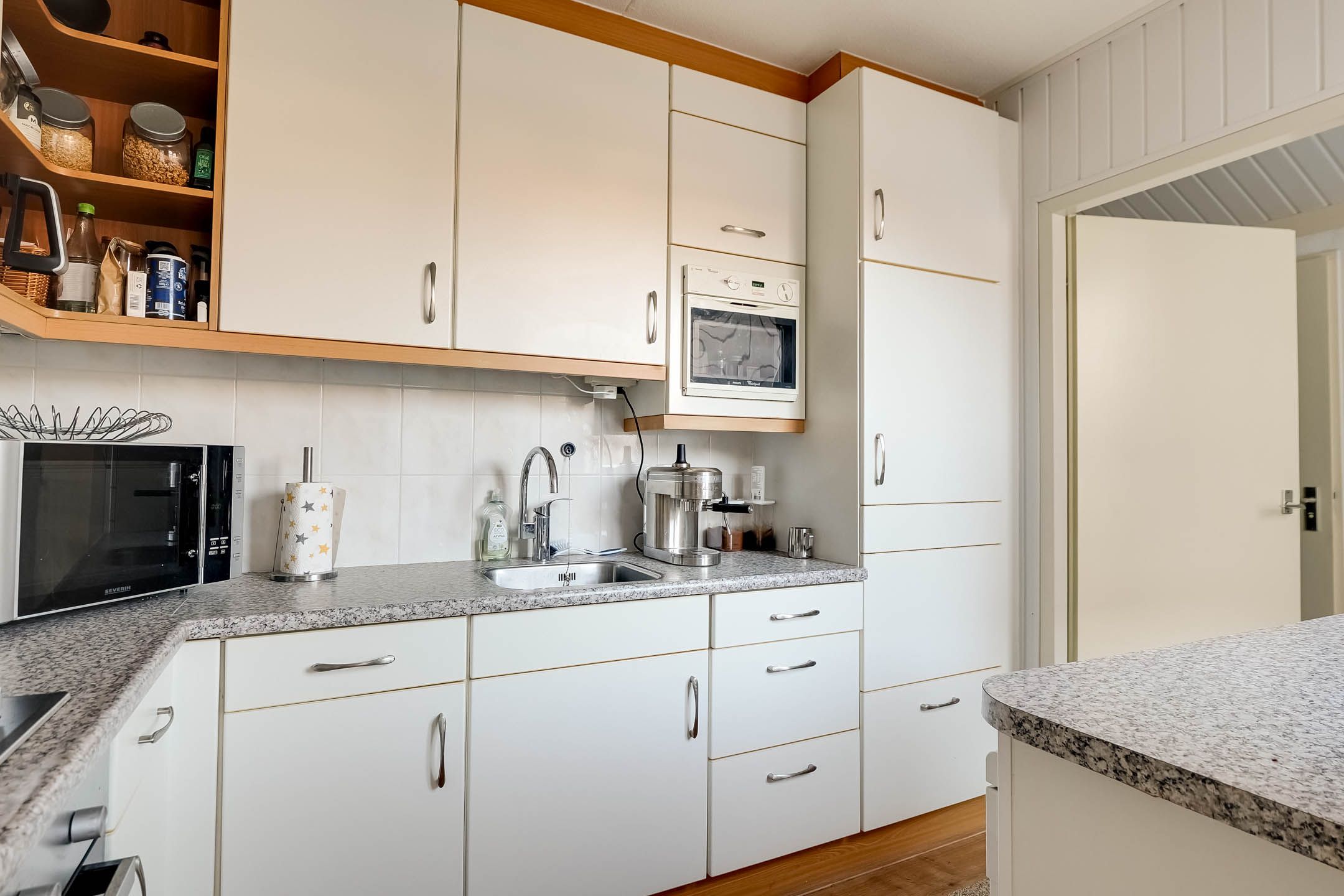 Foto 9 van Nachtegaal 9