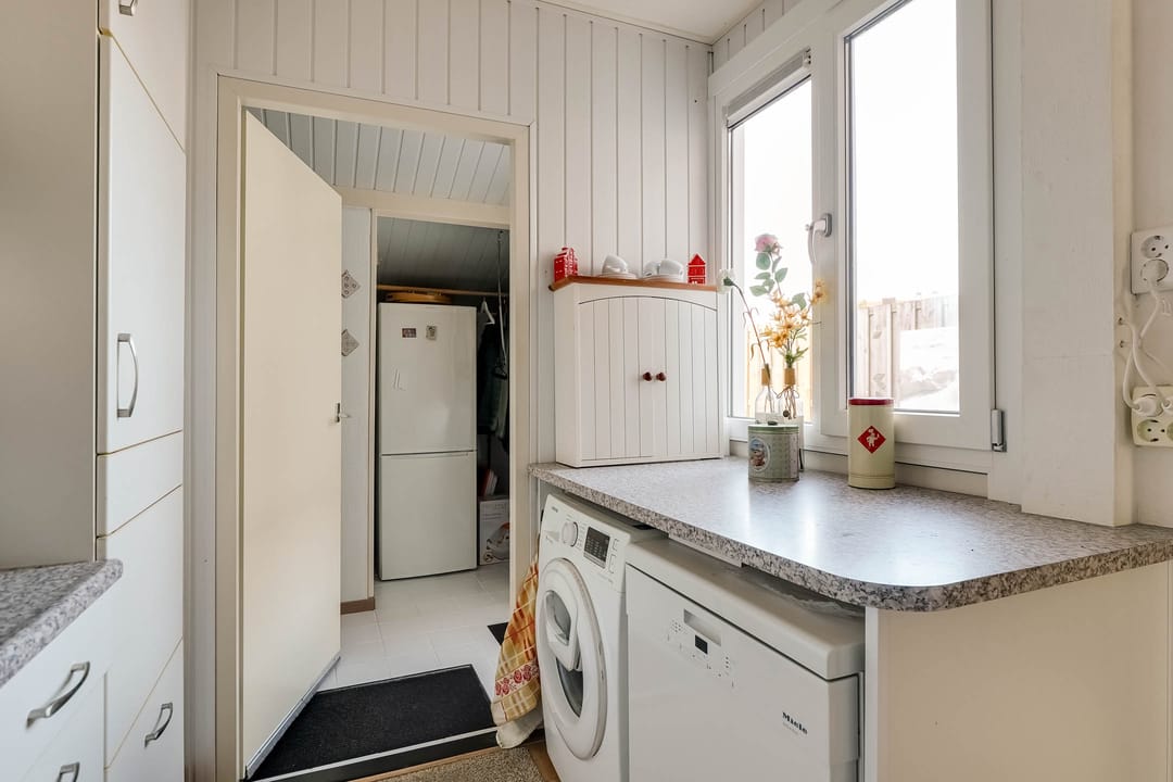 Foto 11 van Nachtegaal 9