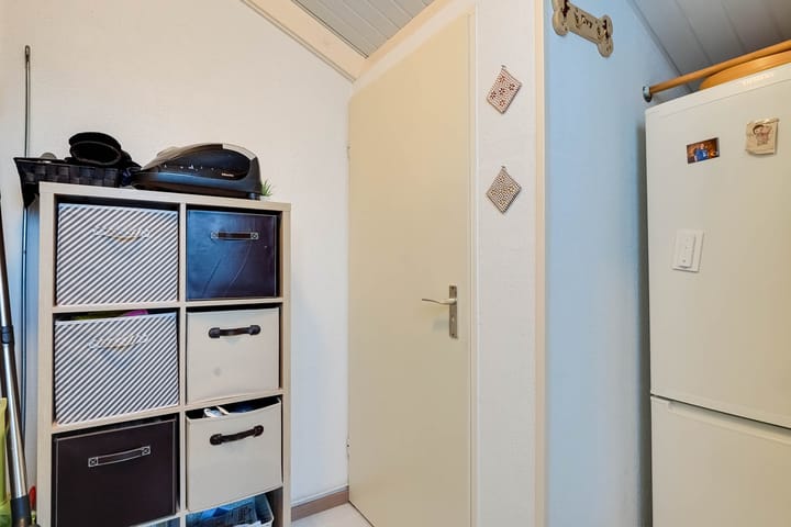 Foto 12 van Nachtegaal 9