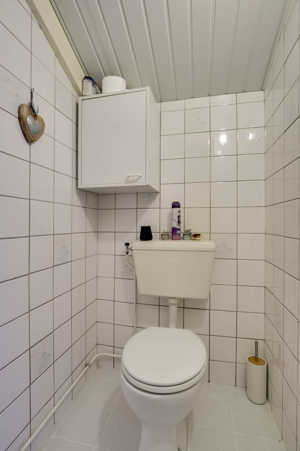 Foto 13 van Nachtegaal 9