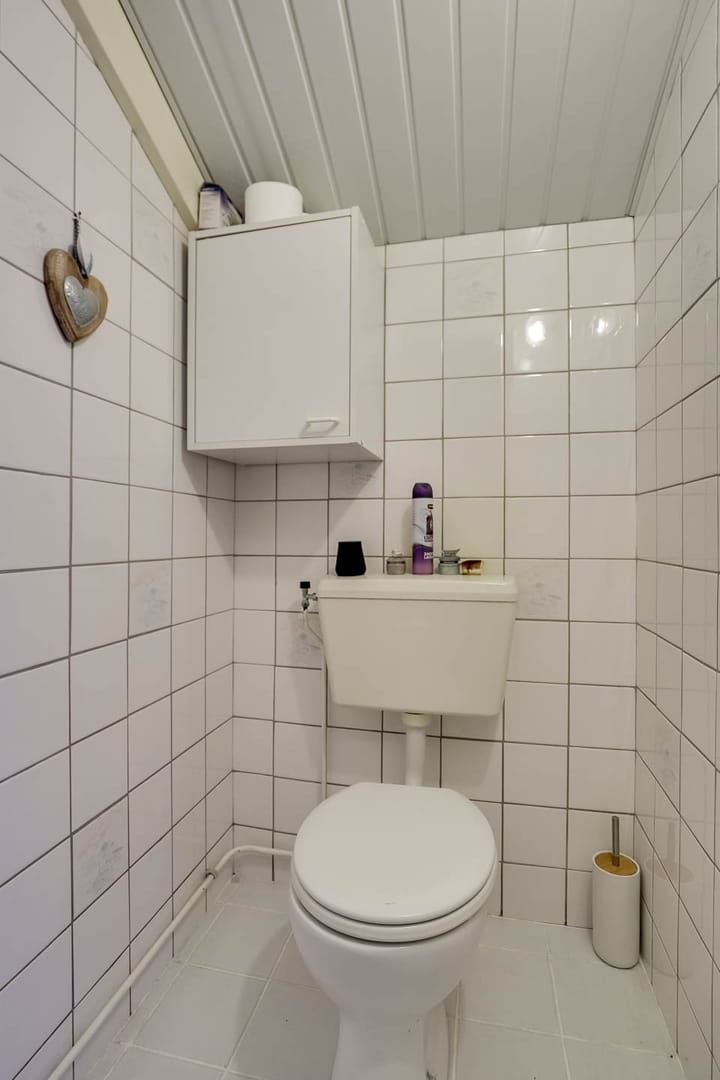 Foto 13 van Nachtegaal 9