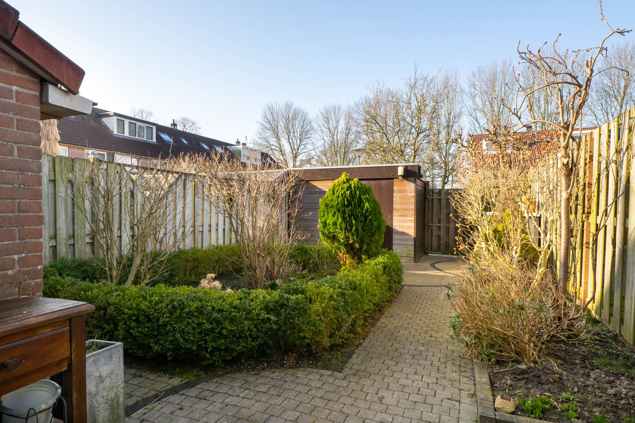 Foto 18 van Nachtegaal 9