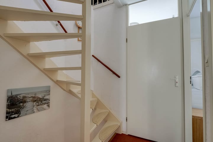 Foto 20 van Nachtegaal 9