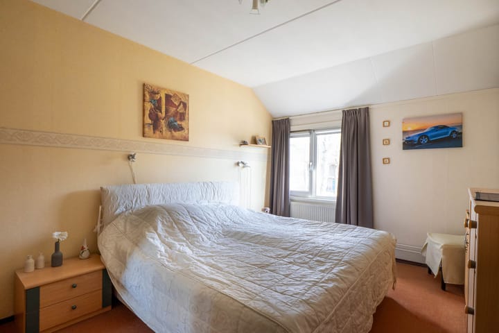 Foto 21 van Nachtegaal 9