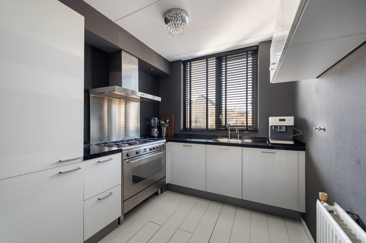 Foto 3 van Westergolaan 18