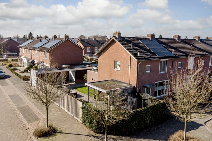 Foto 49 van Narcislaan 20