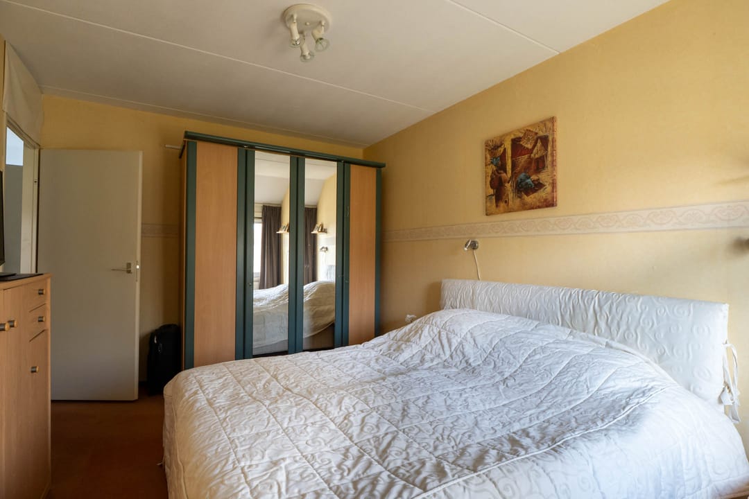 Foto 23 van Nachtegaal 9