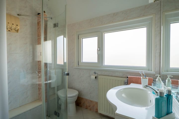 Foto 24 van Nachtegaal 9