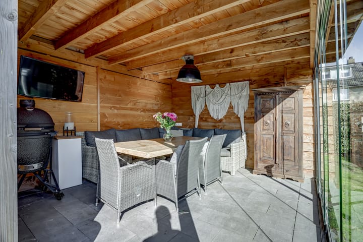 Foto 43 van Narcislaan 20