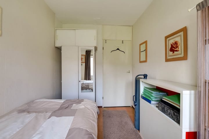 Foto 26 van Nachtegaal 9