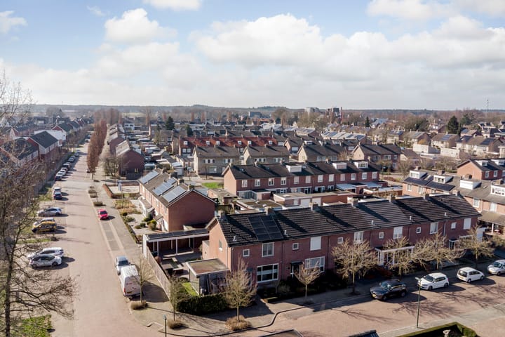 Foto 51 van Narcislaan 20