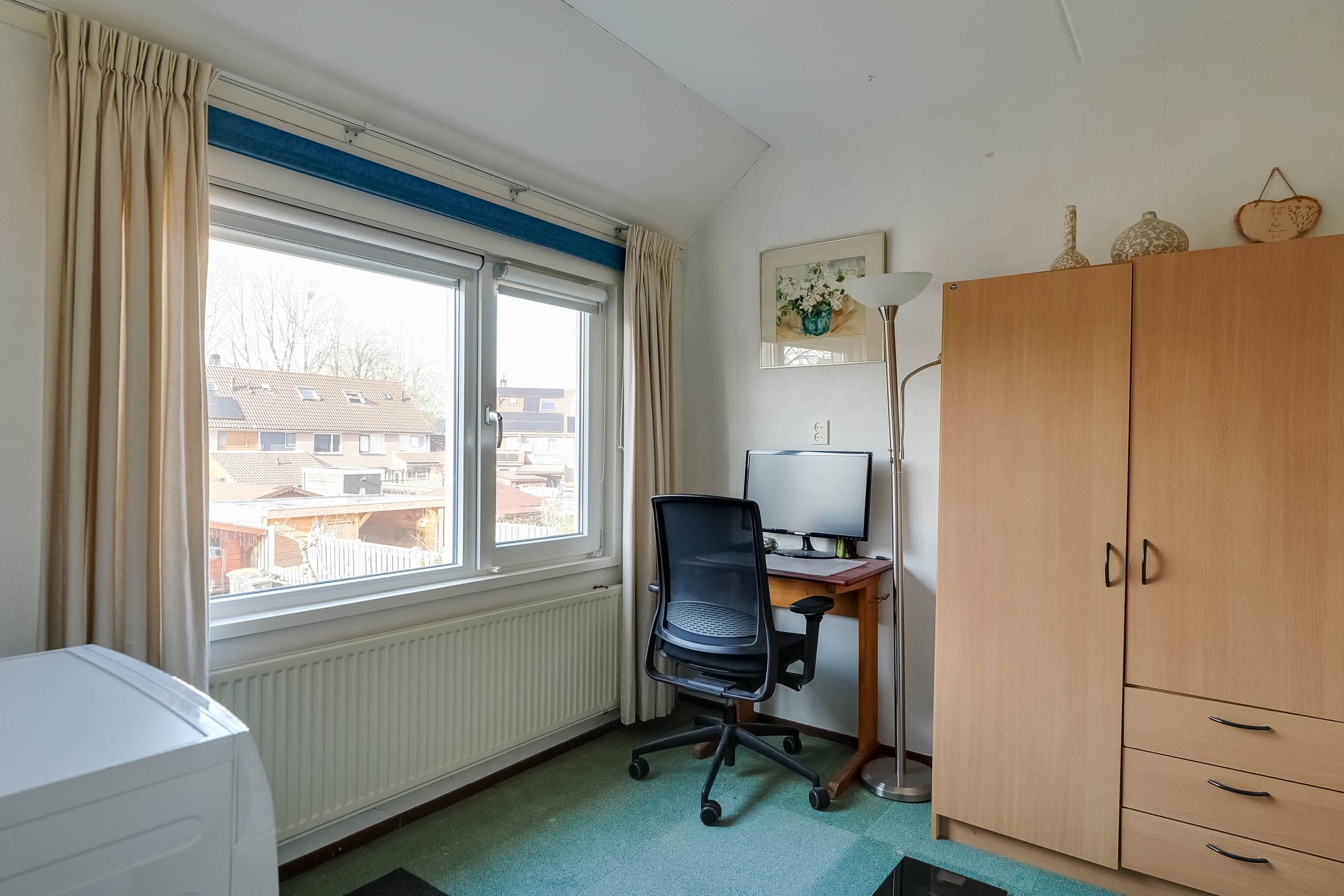 Foto 27 van Nachtegaal 9